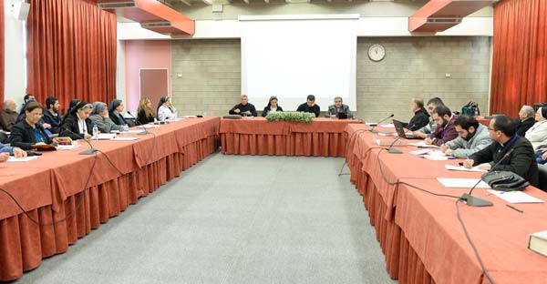 img (35)